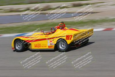 media/Mar-25-2023-CalClub SCCA (Sat) [[3ed511c8bd]]/Group 4/Race/